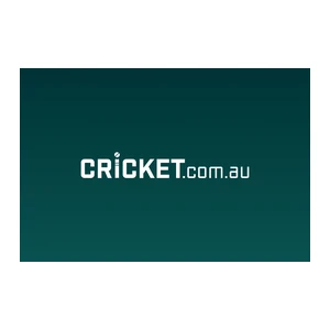 Cricket Gold