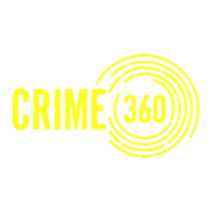 Crime360