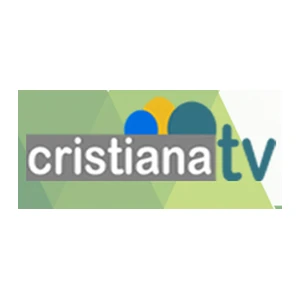 Cristiana TV