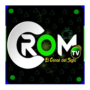 CromTV