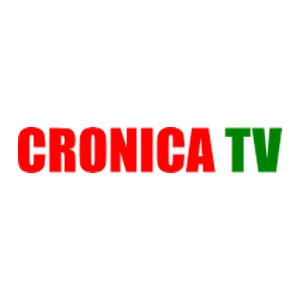 Cronica TV