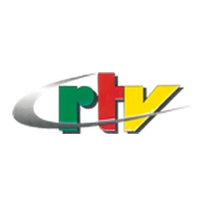 CRTV