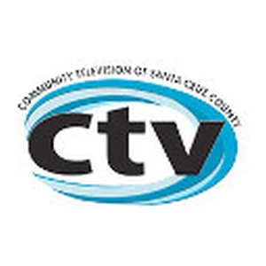 Cruz TV