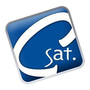 CSat TV