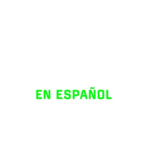CSI en Español