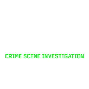 CSI