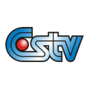 Csurgó TV