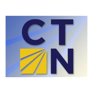 CT-N Live Stream 2