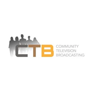 CTB Perth Movies