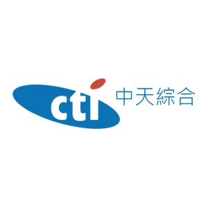 CTi Variety