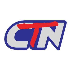 CTN