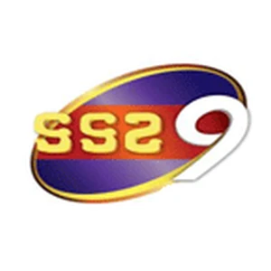 CTV 9