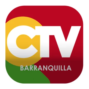 CTV Barranquilla