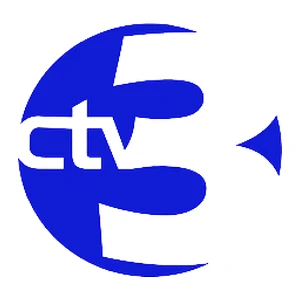 CTV3