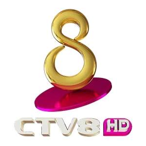 CTV8 HD