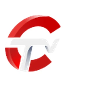 CTV