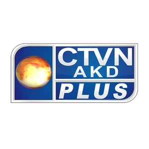 CTVN AKD Plus