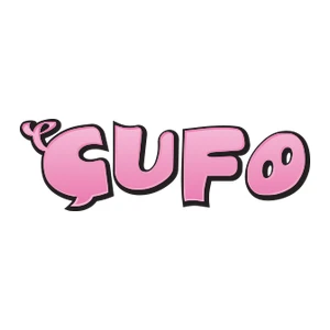 Cufo