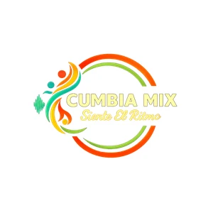 Cumbia Mix