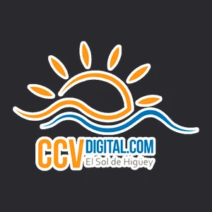 CV Vision TV