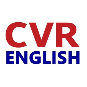 CVR English