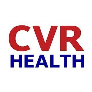 CVR Health