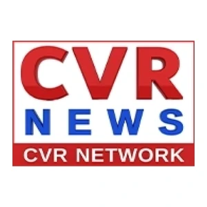 CVR News