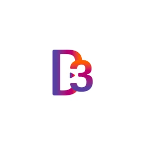 D3 TV