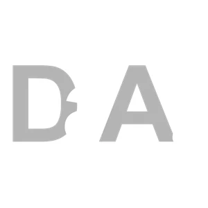 DaAi2