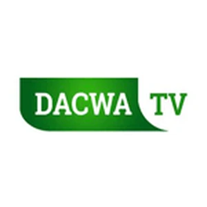 Dacwa TV
