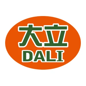 Dali TV