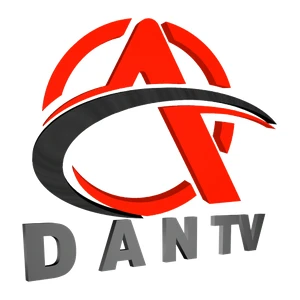 DAN TV
