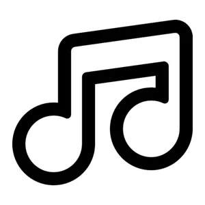 DanceHits80