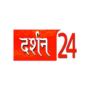 Darshan 24