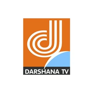 Darshana TV