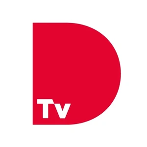 Dasturxon TV