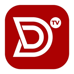 Davika TV
