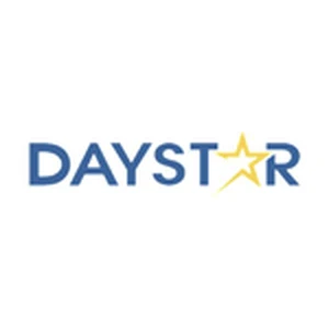 Daystar TV Espanol
