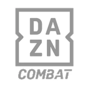 DAZN Combat