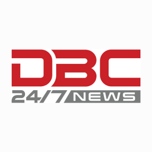 DBC News