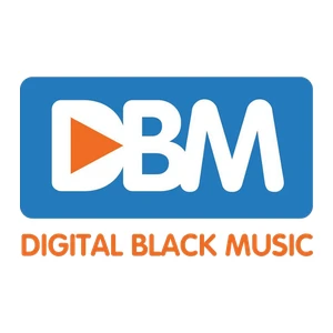 DBM TV