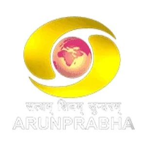 DD Arun Prabha