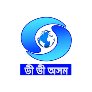 DD Assam