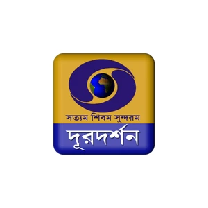 DD Bangla