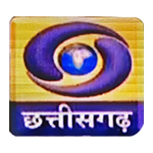 DD Chhattisgarh