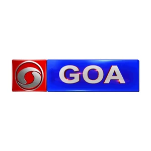 DD Goa