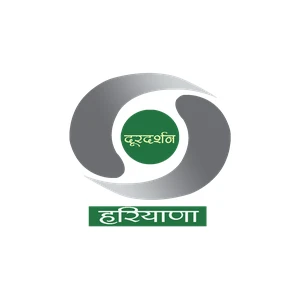 DD Haryana