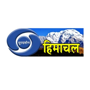 DD Himachal Pradesh