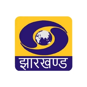 DD Jharkhand