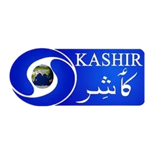 DD Kashir